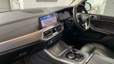 BMW X5 xDrive40i xLine 5dr Auto Petrol Estate
